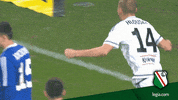 legiawarszawa legionisci GIF