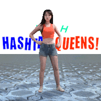 Social Media Omg Sticker by Robodrone