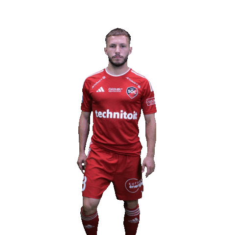 Parrinello Sticker by SO CHOLET