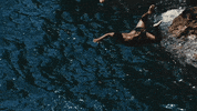 La Quebrada A Tu Manera GIF by Burger King México