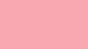 easy tiger luciemullen GIF by Portugal. The Man