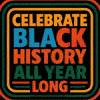 Civil Rights Pride GIF by MidwestHubTV