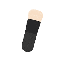 Cleanbeauty Sticker by WA