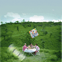 Uma Numberi GIF
