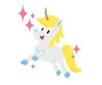 happy powerpuff girls Sticker by Cartoon Network