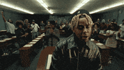 Lil Wayne GIF by Cordae