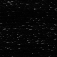 vivatudo vivoinlove GIF by Vivo br