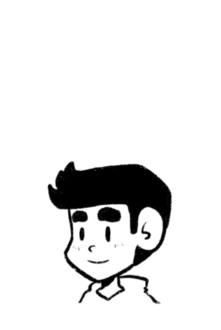 Diario_de_un_Overthinker giphyupload diario overthinker diariodeunoverthinker Sticker