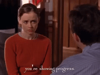 season 4 netflix GIF by Gilmore Girls 