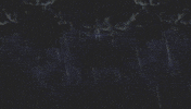 Jii GIF