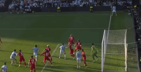 kareljedlika giphyupload GIF