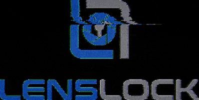LensLock giphygifmaker lenslock GIF