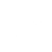 bringo_graphics wedding marriage ring bride Sticker
