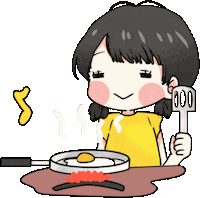 Happy Feliz Sticker
