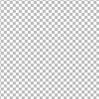 EmunahProjectinc emunah ravdror GIF