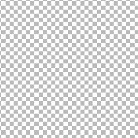 EmunahProjectinc emunah ravdror GIF