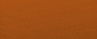 territoridemasies cooperativa rural solsones territorimasies GIF