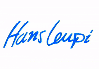 leupimoto leupimoto hans leupi GIF