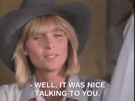 hey dude nicksplat GIF