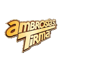 Chocolate Bar Sticker by Tirma