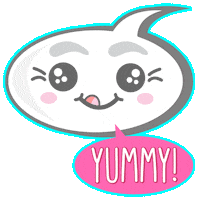 Fun Love Sticker by Pixel Parade App