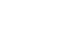 Carmelo Anthony Football Sticker by TEAM