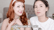 jessicaoutofthecloset jessica kellgren fozard jessie and claud jessica and claudia jessicakellgrenfozard GIF