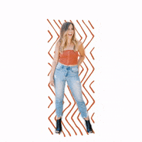 MoxiePark hairstylist stylist charleston lindsey GIF