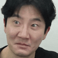 Hold Up What GIF by Epik High