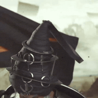 Punjabi Sikh GIF