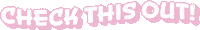 Paloma Sticker