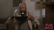Wine Viva GIF