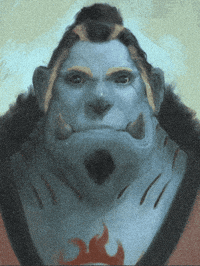 One Piece Op GIF