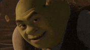 Shrek Shroq GIF