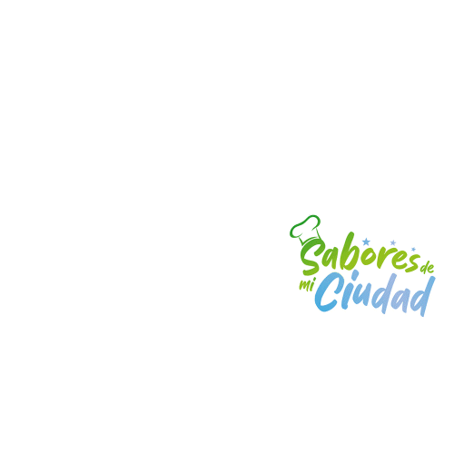 InmobiliarEC giphyupload guayaquil feria samanes Sticker