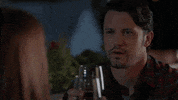 HallmarkChannel love romance texas ryan GIF