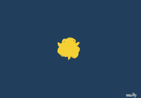 UltravioletWeekly giphyupload giphystrobetesting GIF