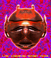 Pop Art GIF by Xinanimodelacra