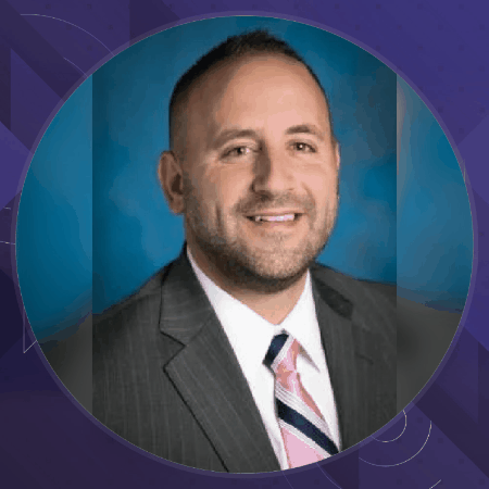 evanbyronlawyer giphygifmaker giphyattribution evan byron cleveland lawyer GIF