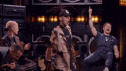 excited netta barzilai GIF by Studia Soyuz