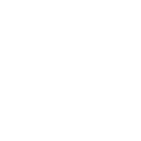 Happy Friends Sticker