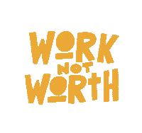 Women Empowerment Boss Sticker by ilanagriffo