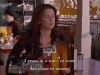 season 3 netflix GIF by Gilmore Girls 