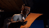 Mad Season 17 GIF by Xbox