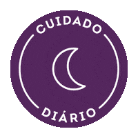 Skincare Autocuidado Sticker by Extratos da Terra