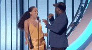 Stop Dancing Cut It Out GIF by Soul Train