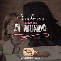 GIF by BNN México
