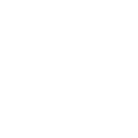 Saddledubai Sticker by Saddle Cafe