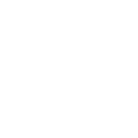 Saddledubai Sticker by Saddle Cafe