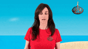 Honduras Elena GIF by Mediaset España
